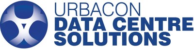 Urbacon Data Centre Solutions (CNW Group/Urbacon Data Centre Solutions (UDCS)) Urbacon Data Centre Solutions (CNW Group/Urbacon Data Centre Solutions (UDCS))